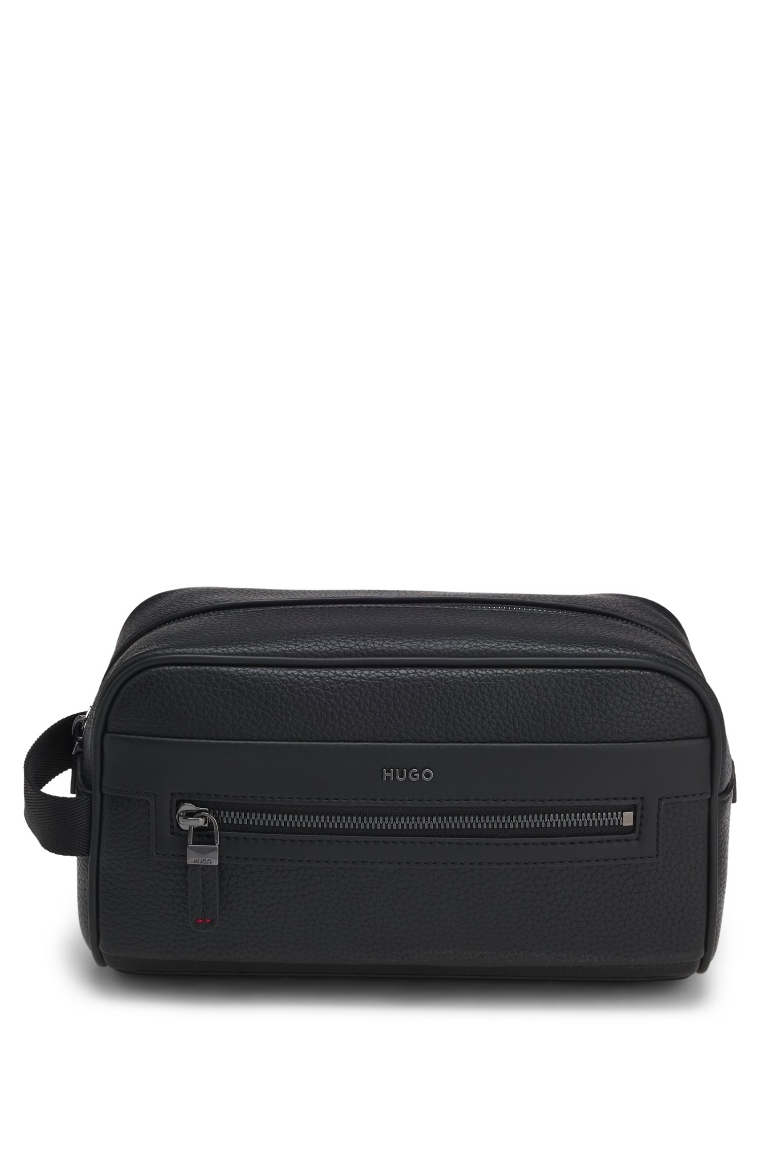 Hugo Huke_Washbag necessärer herr – bild 7