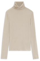 T-Shirts & Tops