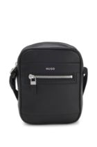 Reporter bags