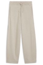 Trousers & Shorts