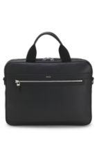 Business Bags