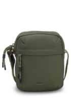 Reporter bags