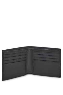 メンズ財布 | HUGO BOSS