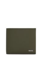 Wallets