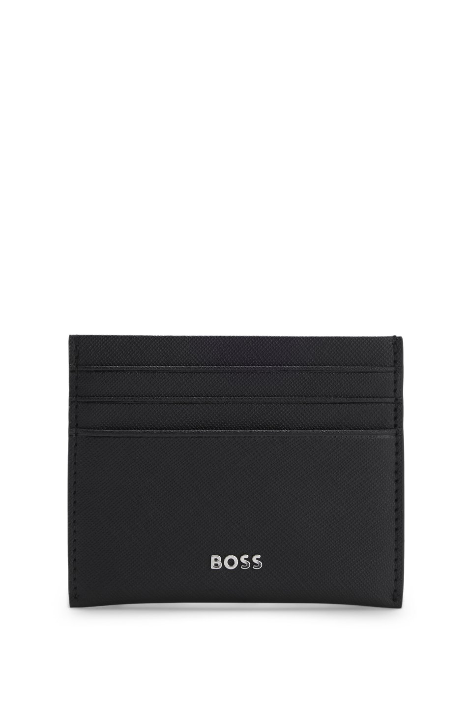 Card holder