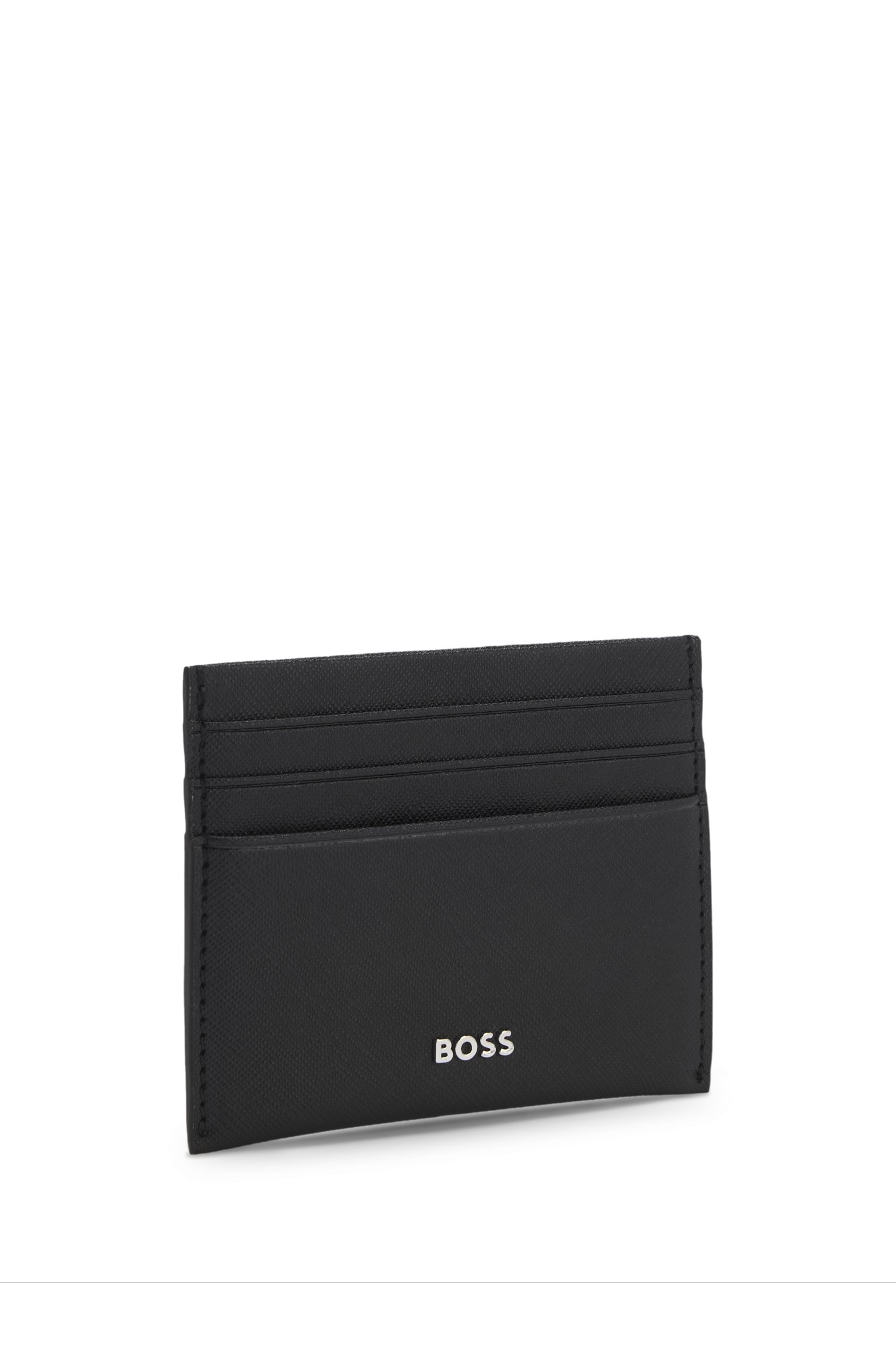 Boss Card holder plånböcker & korthållare herr – bild 3