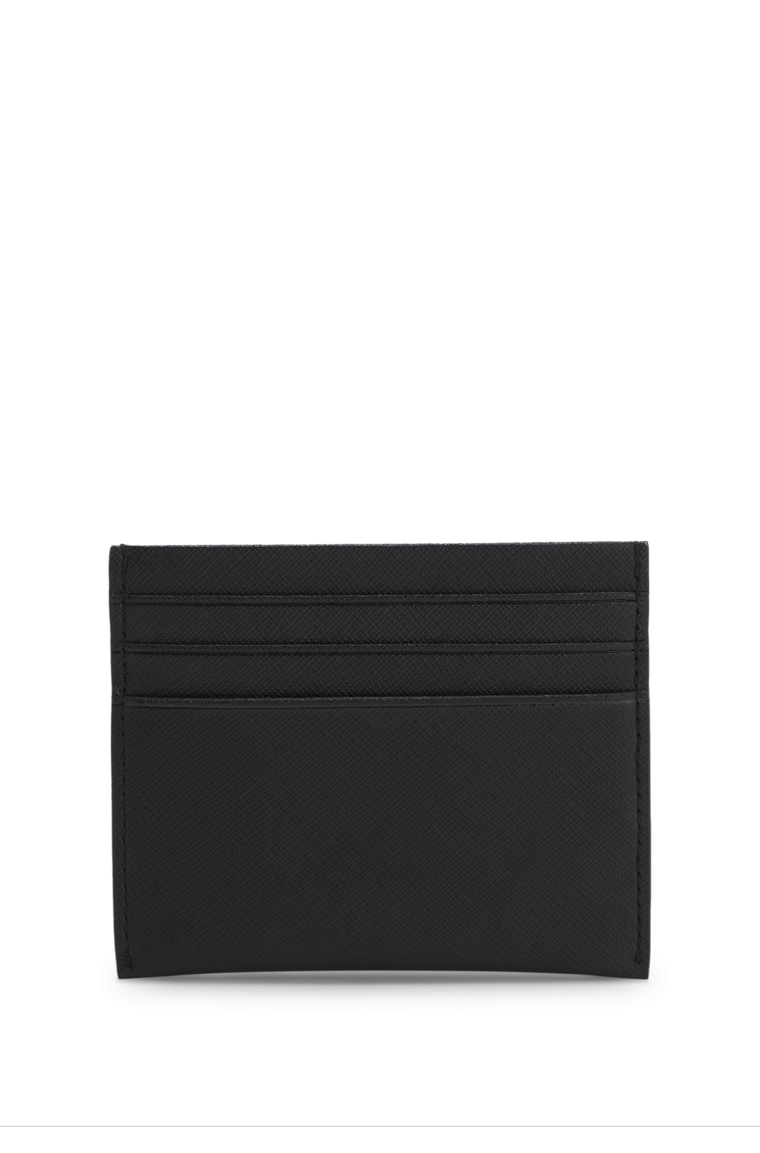 Boss Card holder plånböcker & korthållare herr – bild 4