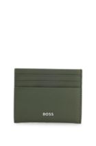 Wallets