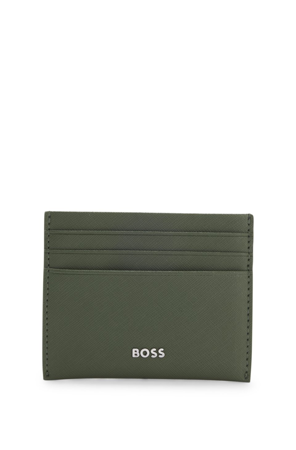 Card holder