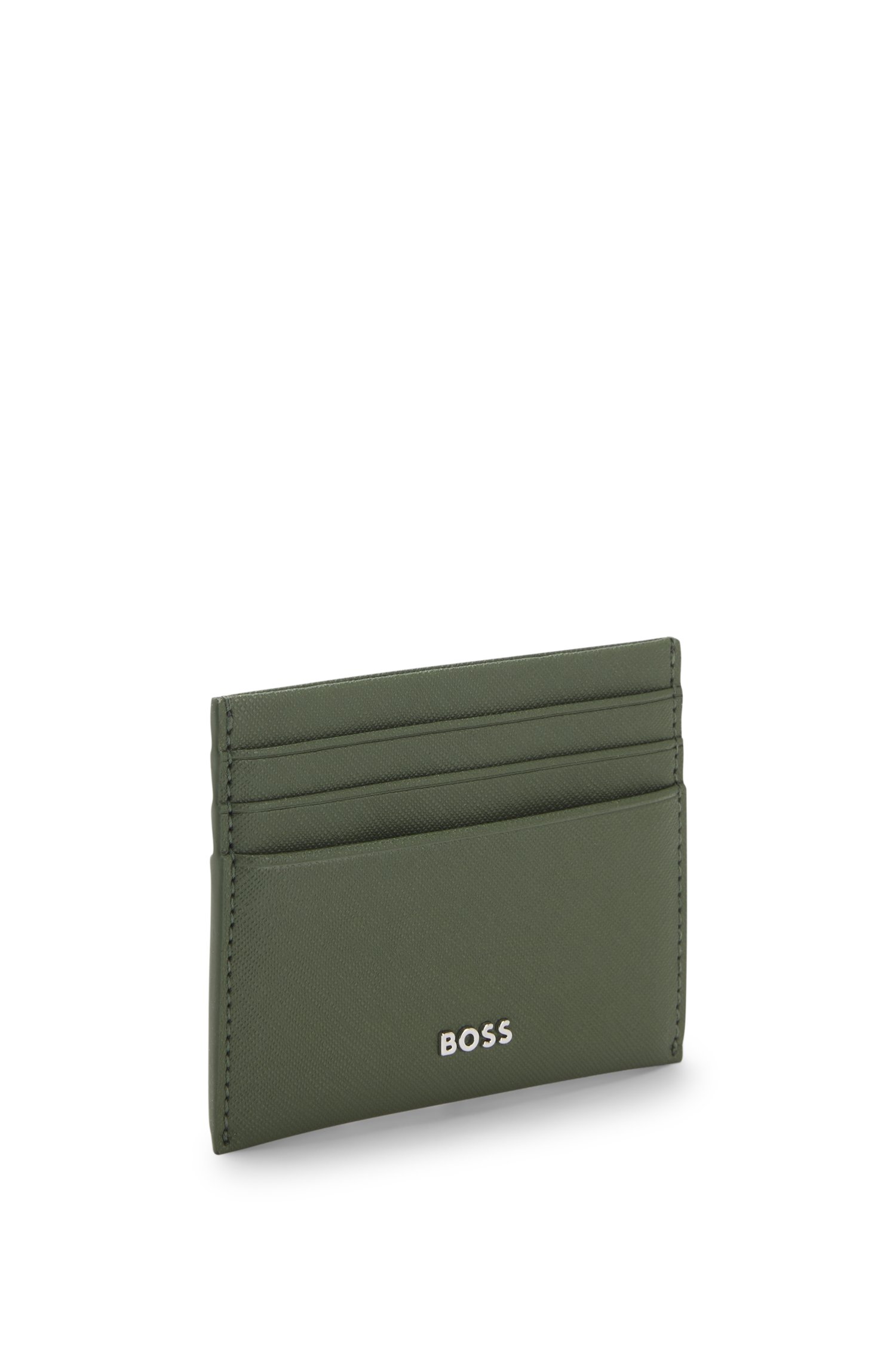 Boss Card holder plånböcker & korthållare herr – bild 3