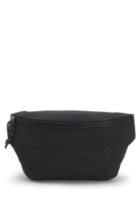Belt bags
