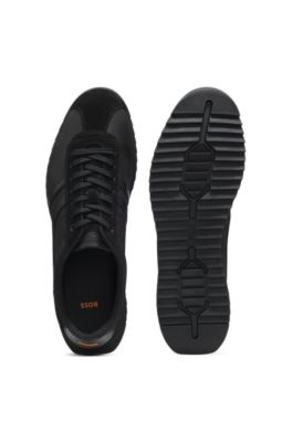 メンズスニーカー | HUGO BOSS