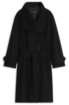Coats
