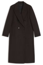 Coats