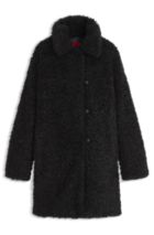 Jackets & Coats