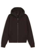 Sweats & Hoodies