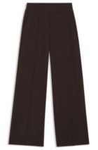 Casual Trousers