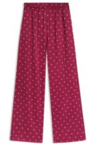Casual Trousers
