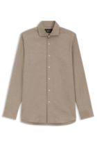 Business Shirts