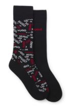 Multipack Socks