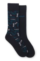 Crew Socks