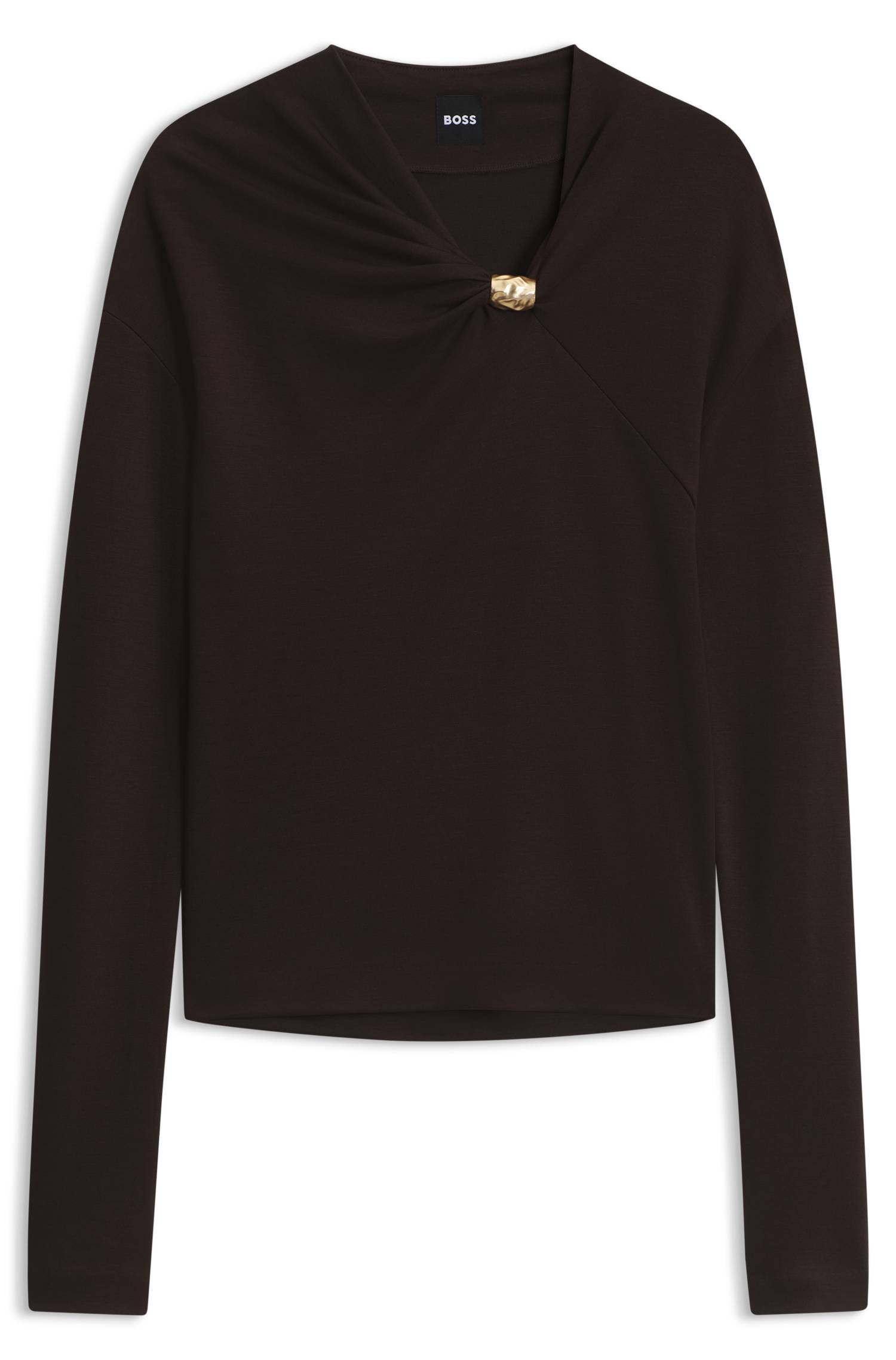 Boss Topp edonya dam – bild 10