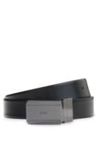 Belts