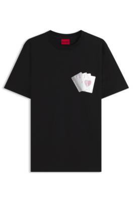 Dahr 10