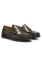 Casual Shoes