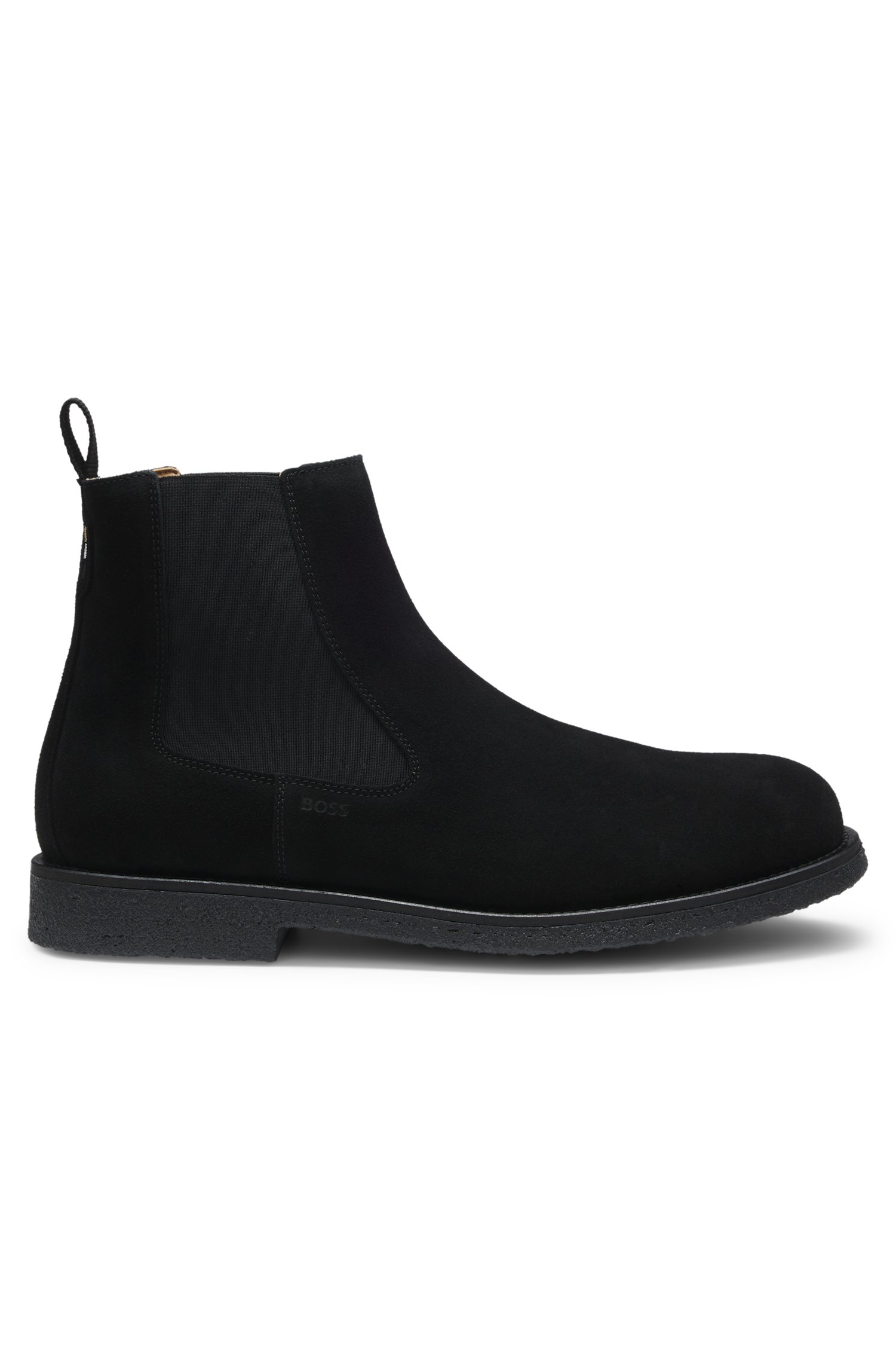 Boss Chelsea boots kope_cheb_sdd herr – bild 9