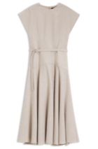 Midi & Maxi Dresses
