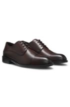 Dress Shoes