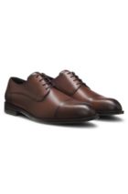 Dress Shoes