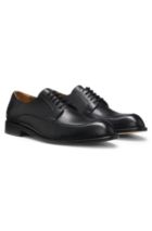 Dress Shoes