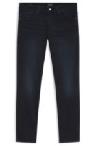 Slim-Fit