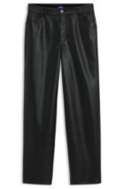 Casual Trousers