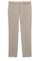 Business Trousers