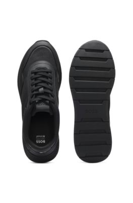 Men's Sneakers | HUGO BOSS