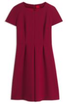 Mini Dresses
