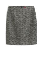 Skirts