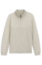 Jackets & Coats