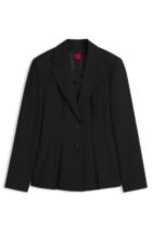 Blazers