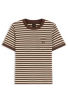 Print T-Shirts