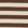 Patterned
