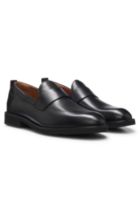 Casual-Schuhe