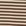 Patterned
