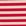 Red Stripes