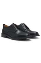 Dress Shoes