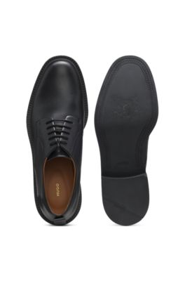 Shop exclusive Men's Dress Shoes by HUGO BOSS