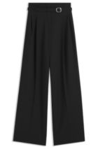 Formal Trousers